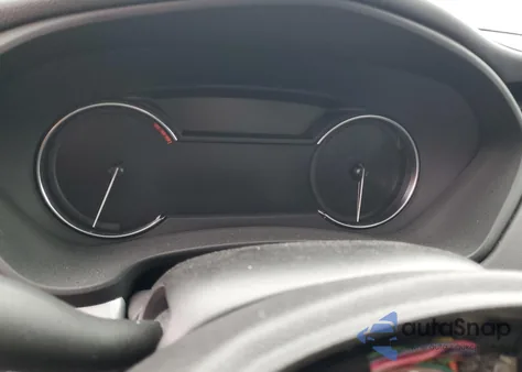 2023 Cadillac Xt4 Premium Luxury из США, поврежденный, VIN 1GYFZDR40PF101649